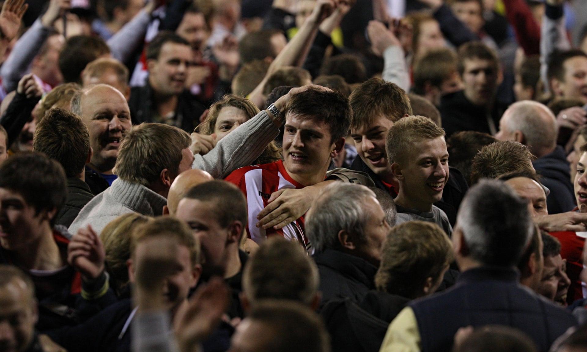 仅能帮助火 仅能帮助火