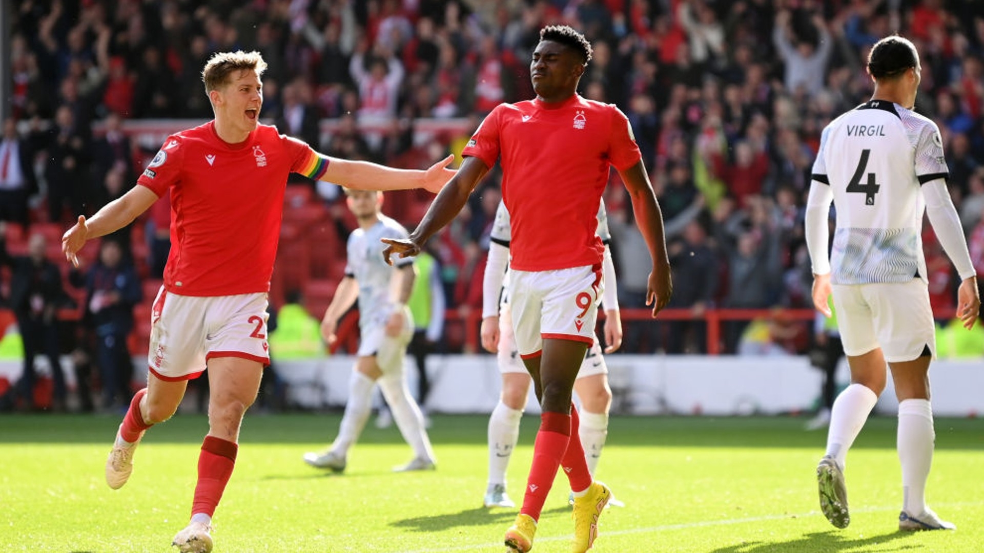 这一消息可 这一消息可