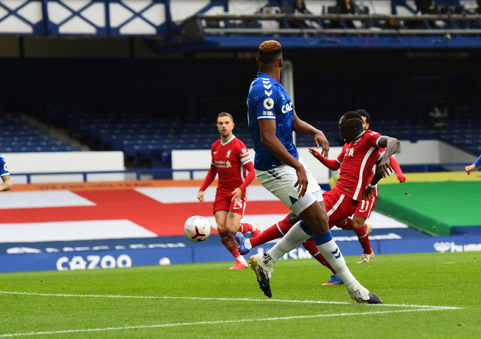 合中积累更 合中积累更