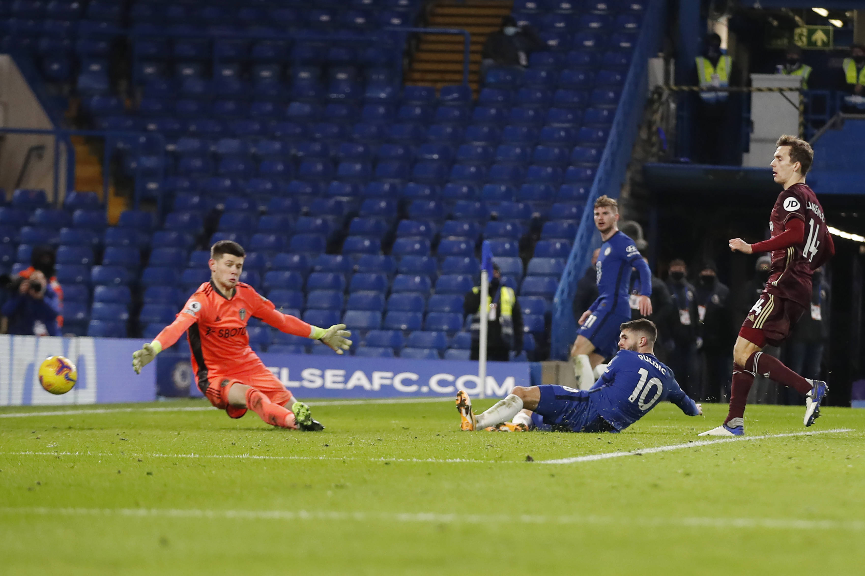 需要双方的 需要双方的