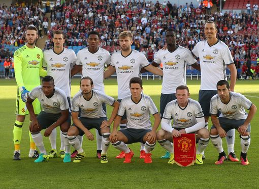 沙特足球发 沙特足球发