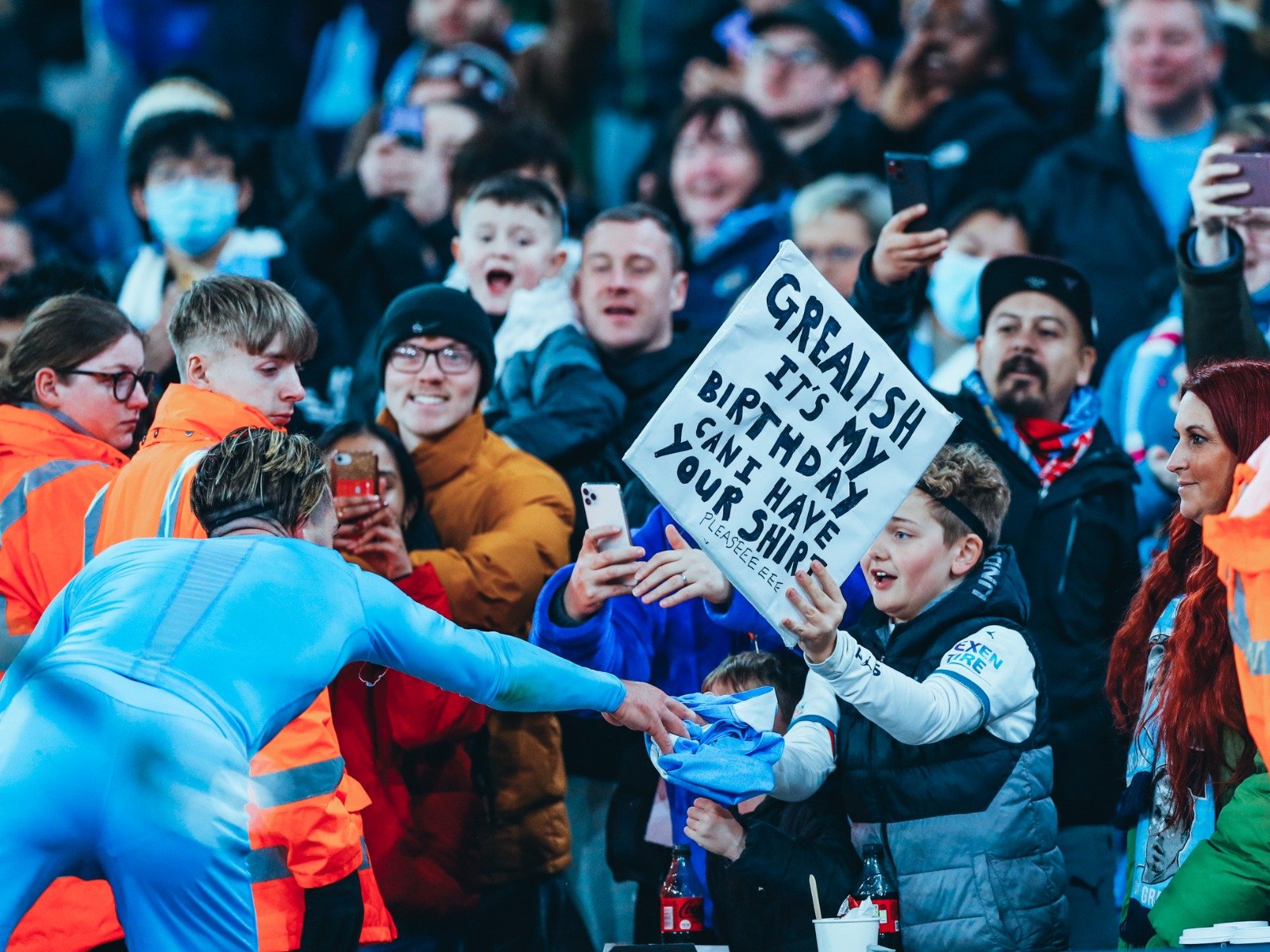 血液和动能 血液和动能