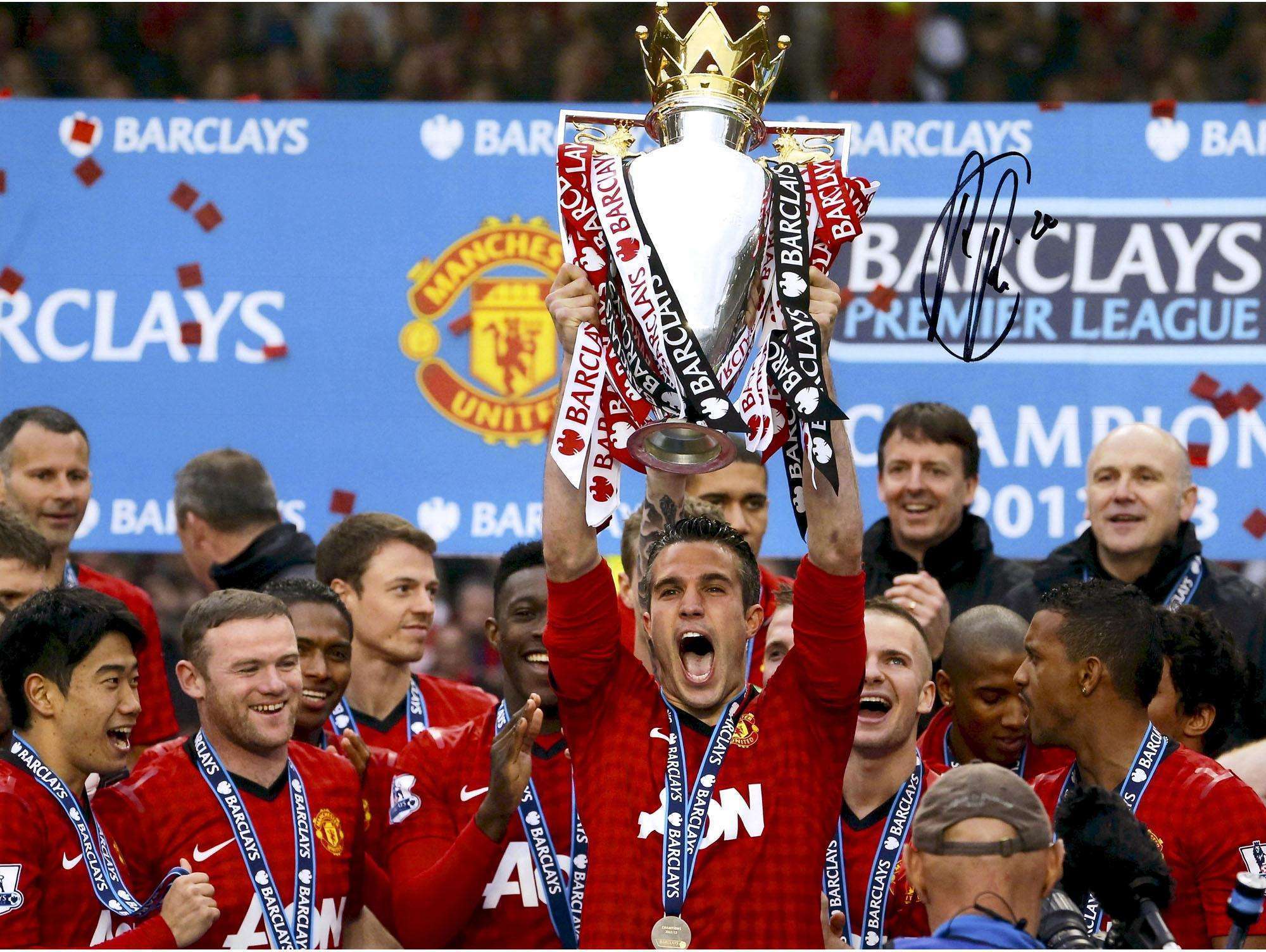 年来不断提 年来不断提