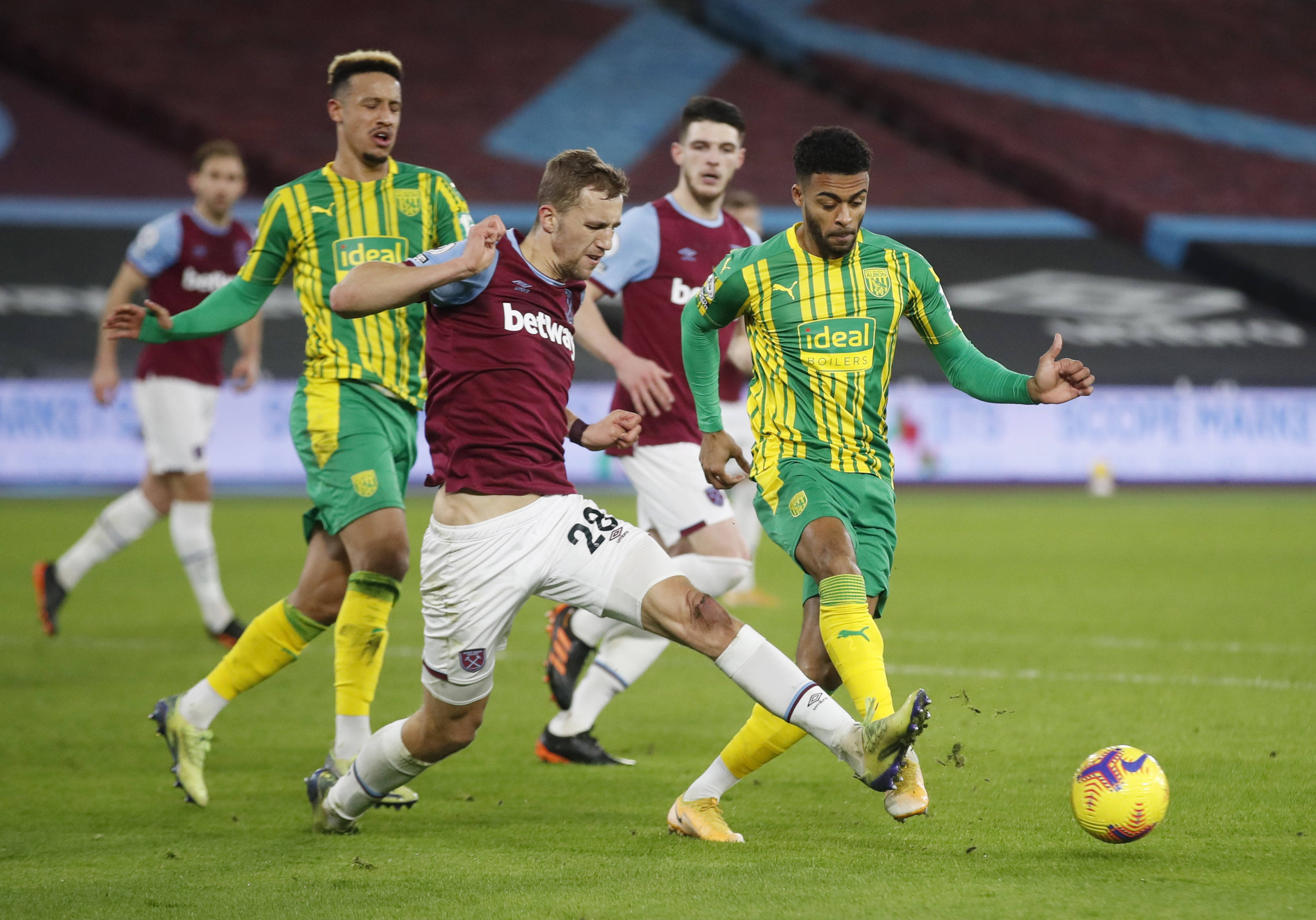 这种对自家 这种对自家