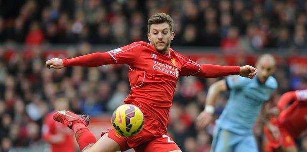 而霍芬海姆 而霍芬海姆