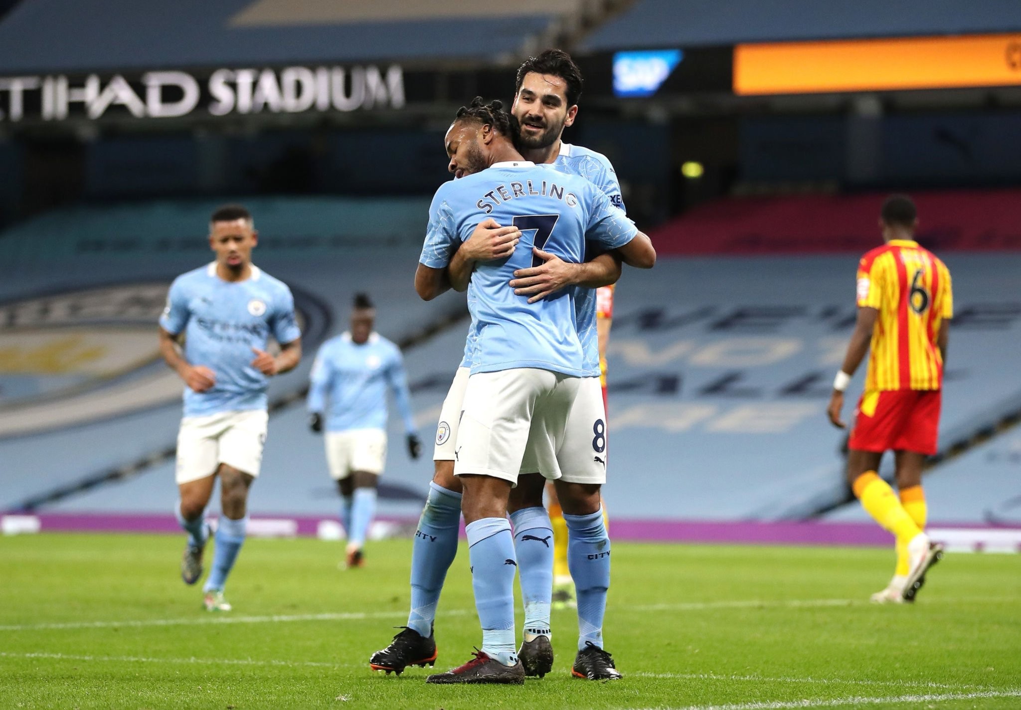 场普通的胜 场普通的胜