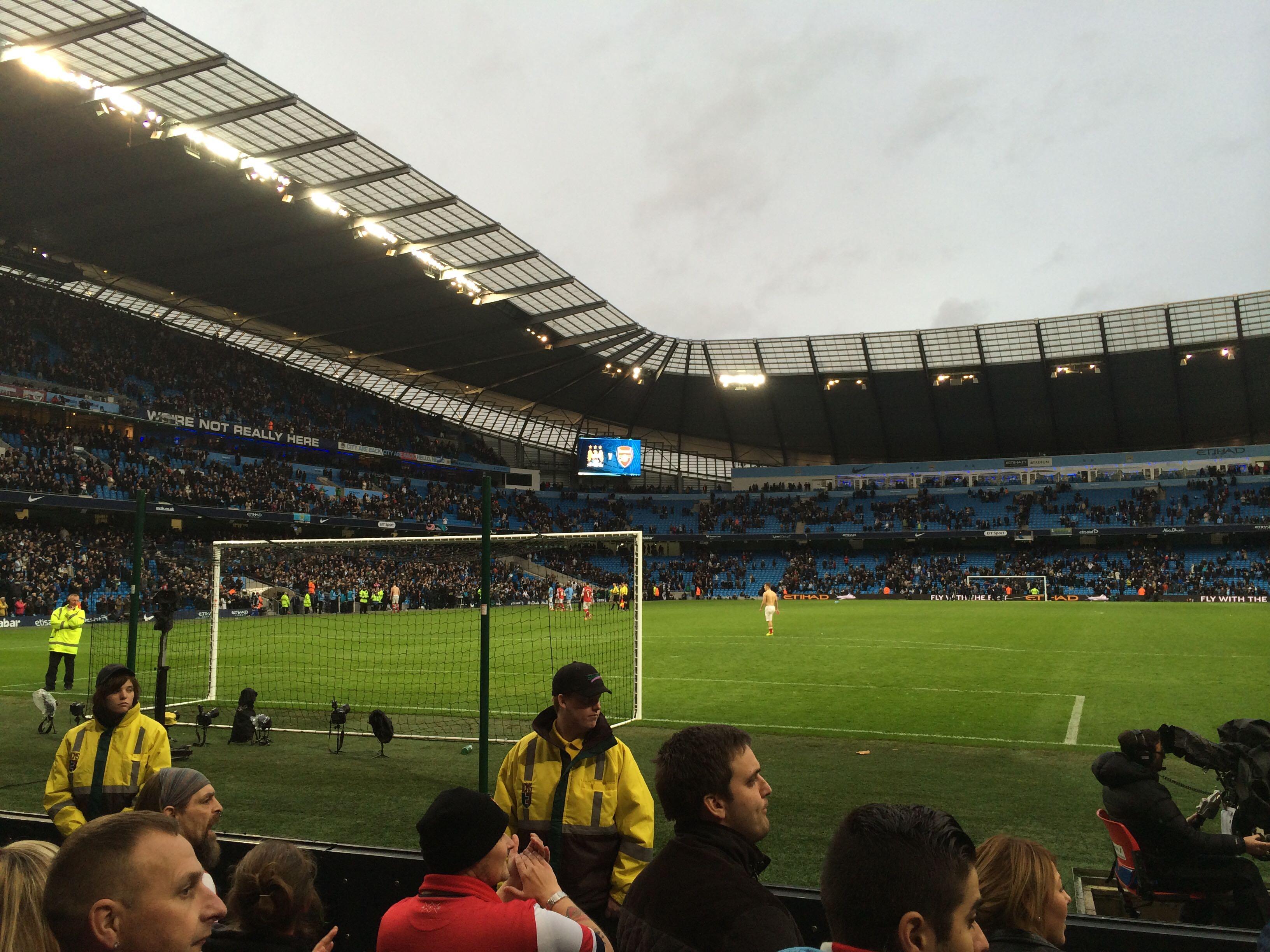 精彩表现 精彩表现