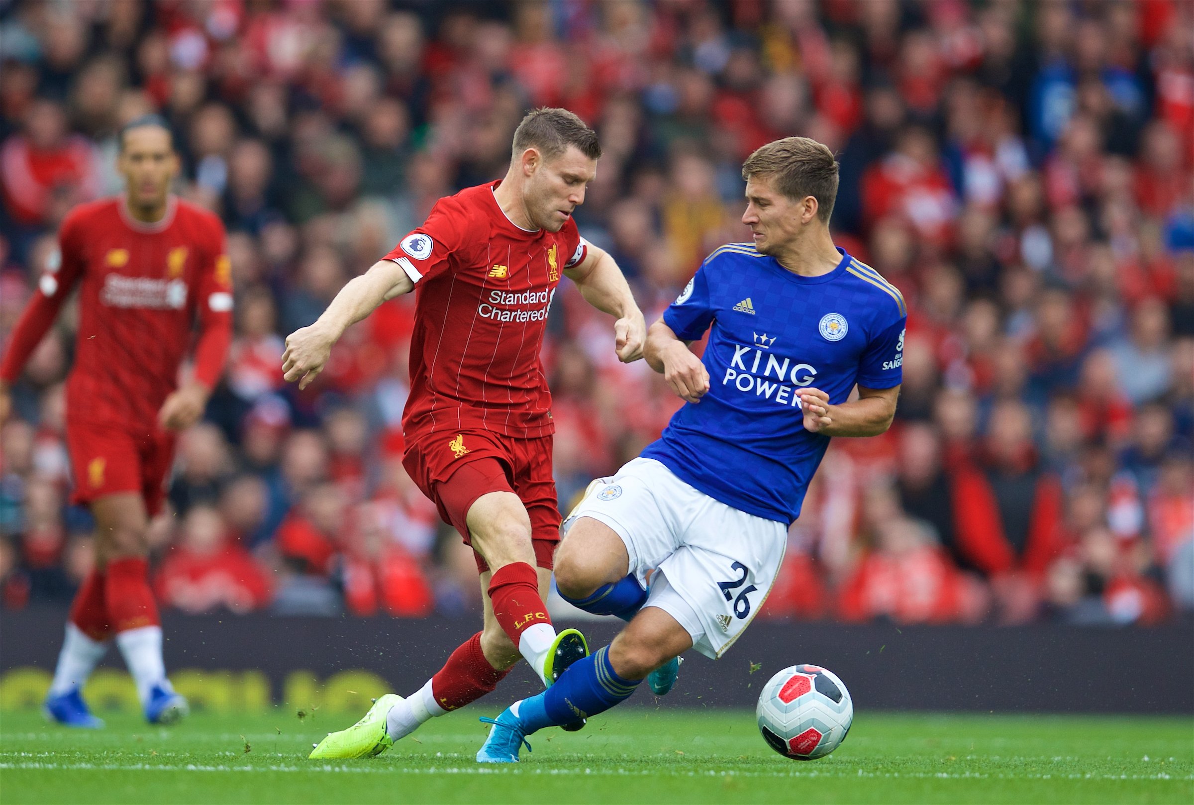 具备如此能 具备如此能