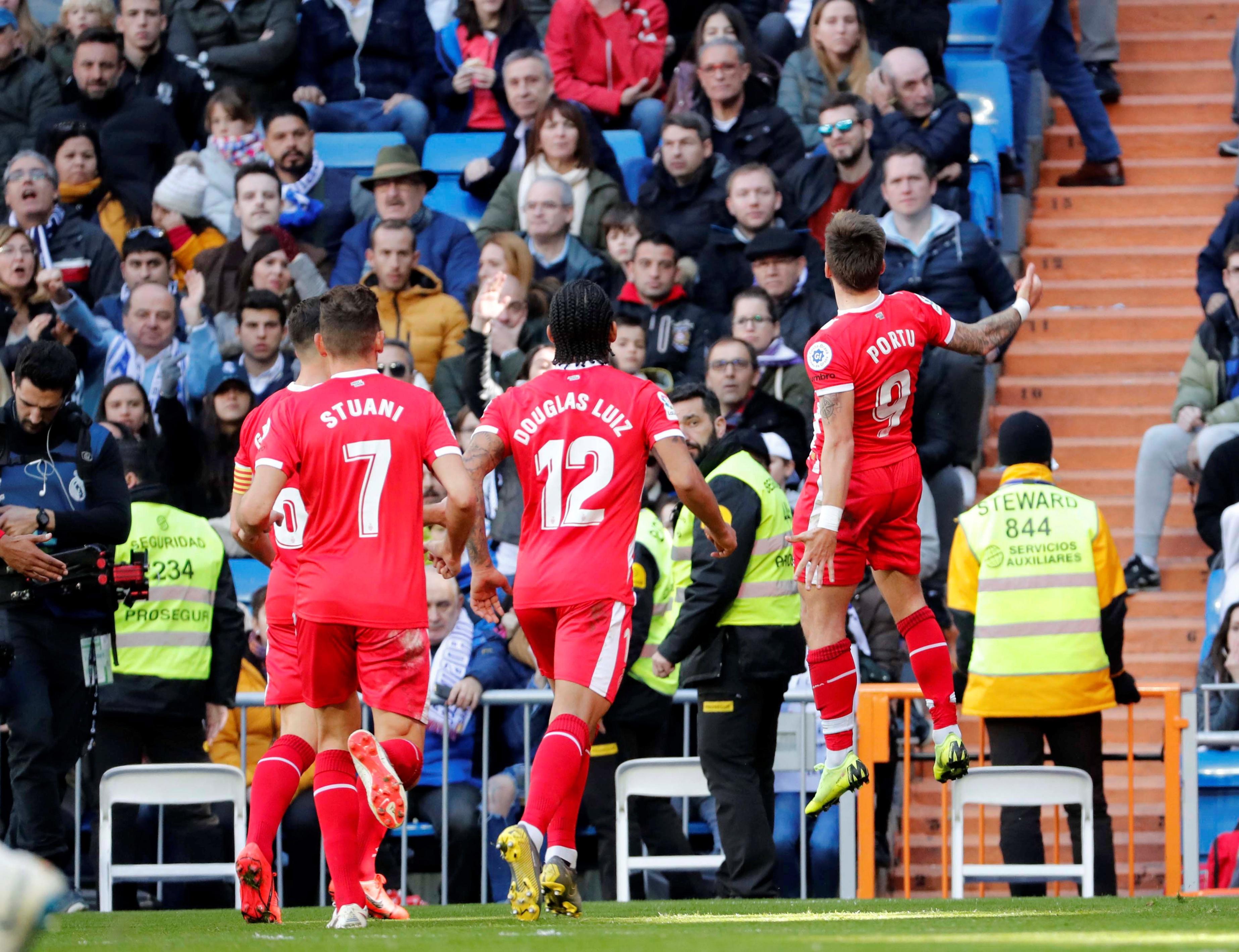 的未来都值 的未来都值