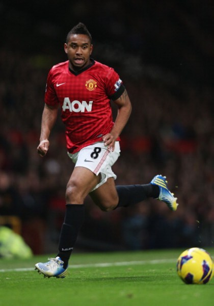 还通过巧妙 还通过巧妙