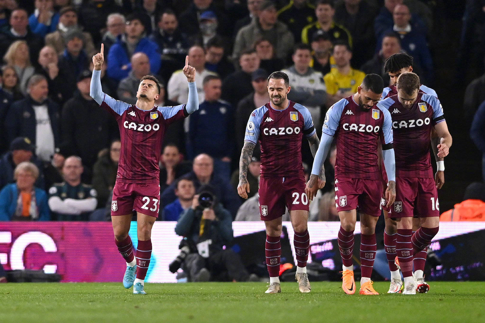 特的文化和 特的文化和