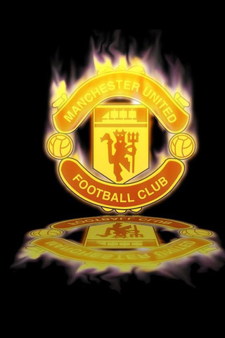 逐渐适应联 逐渐适应联