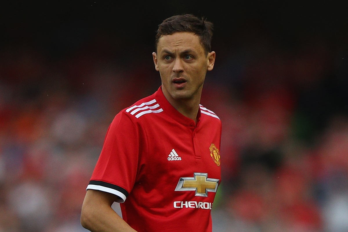 奖金榜的排 奖金榜的排