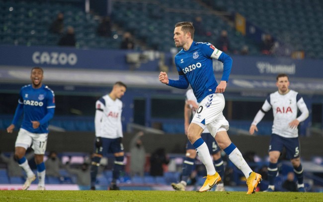 重建计划的 重建计划的