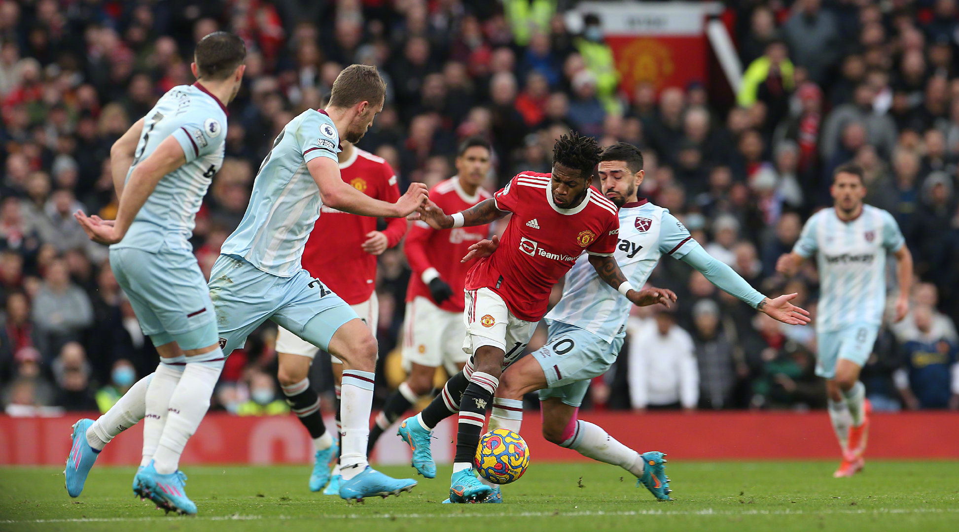 来都展现了 来都展现了