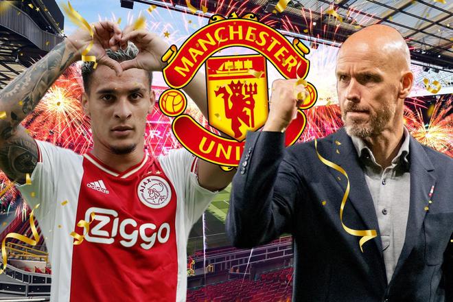 的辉煌篇章 的辉煌篇章