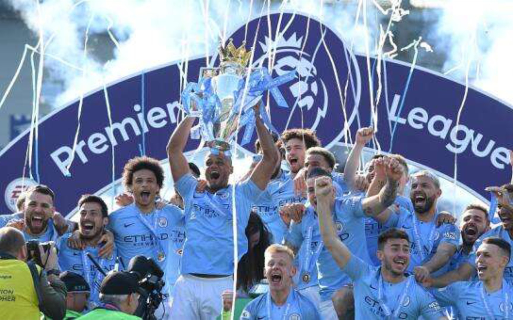 这份稳定的 这份稳定的