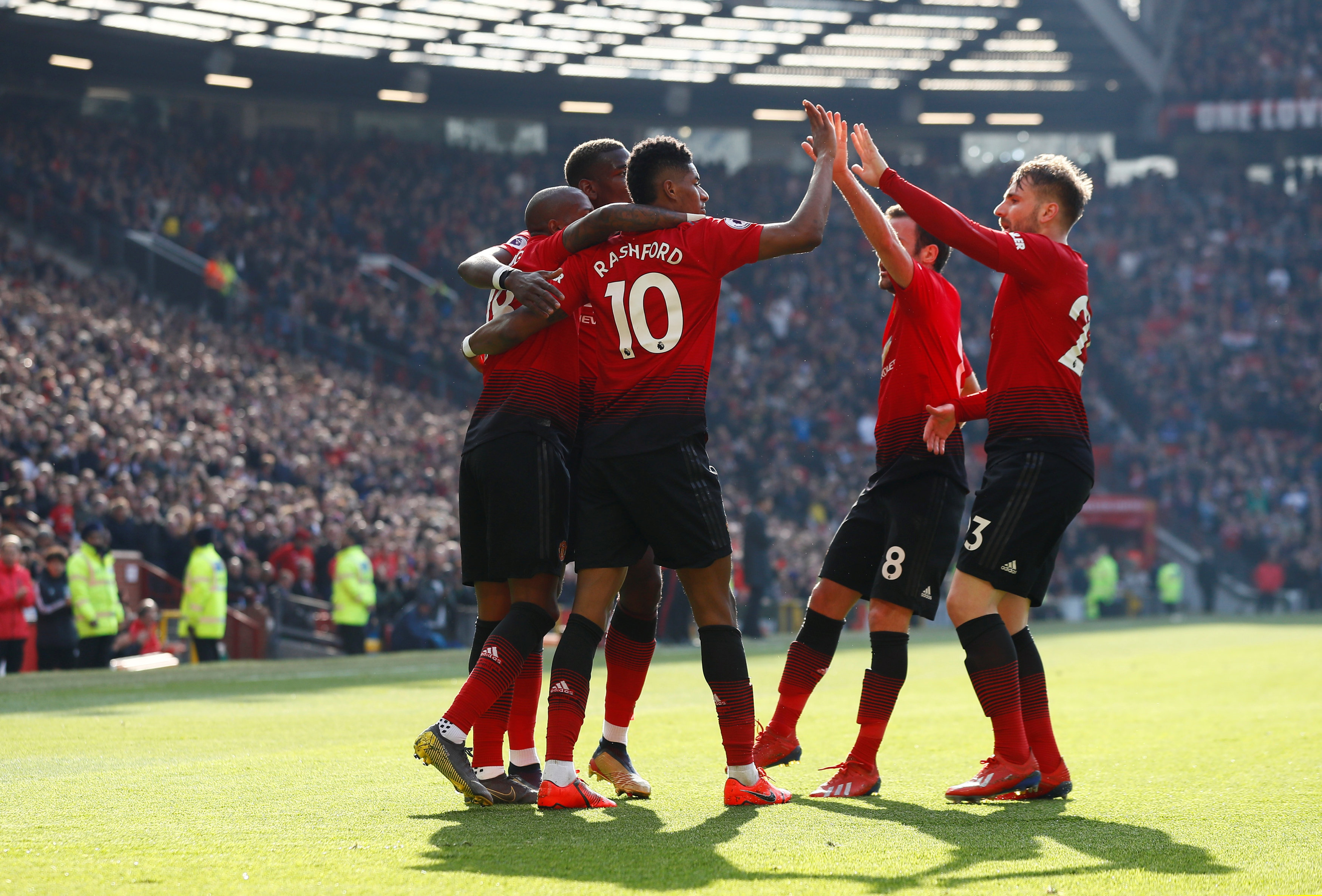 文化的故事 文化的故事