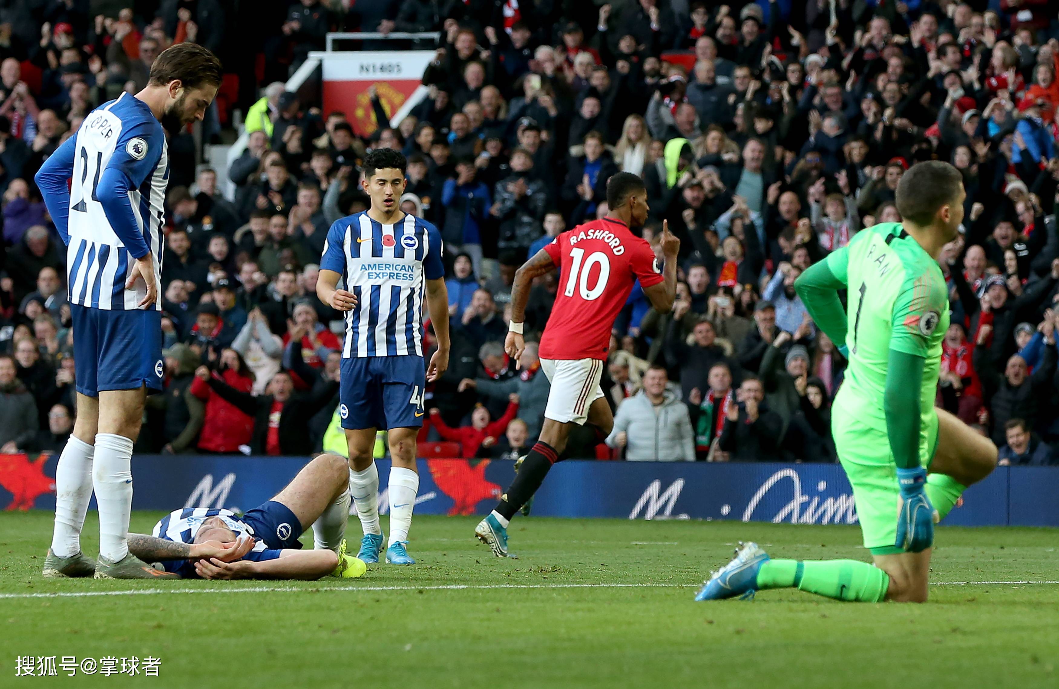 爱情荆棘 爱情荆棘