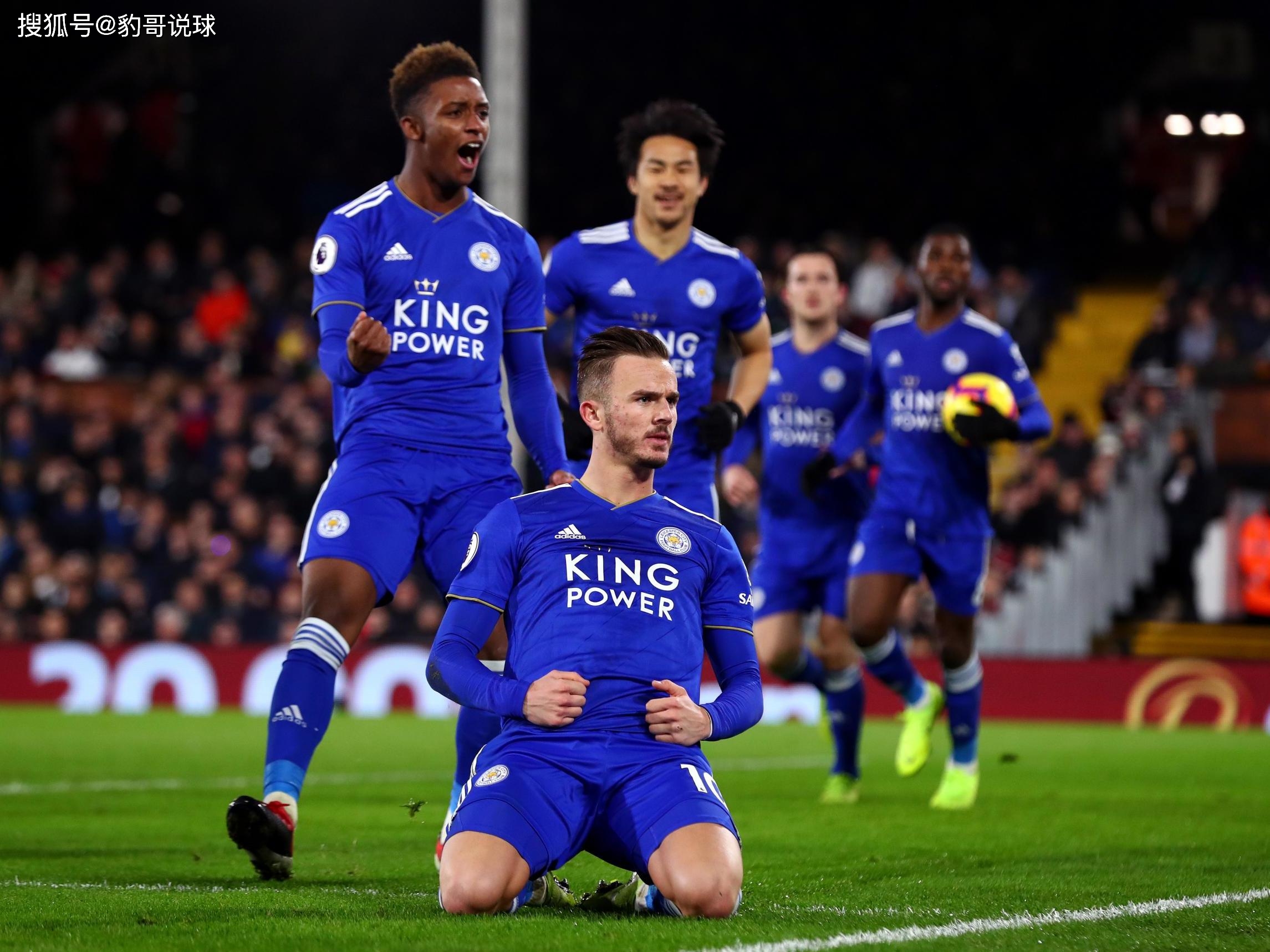 与球队的战 与球队的战