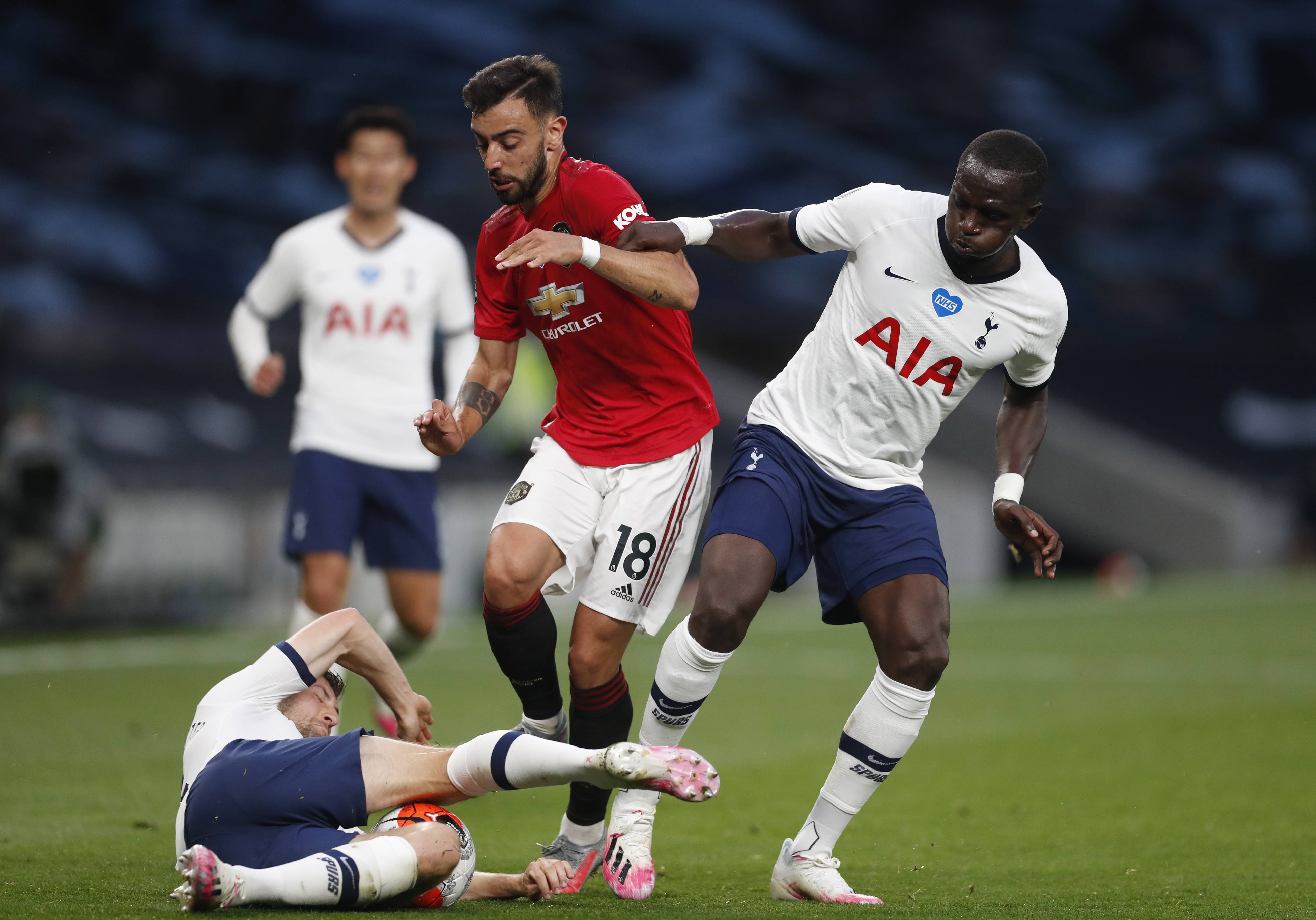 影响比赛进 影响比赛进