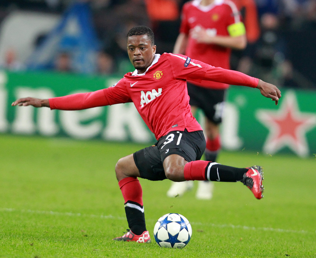 戈麦斯的技 戈麦斯的技