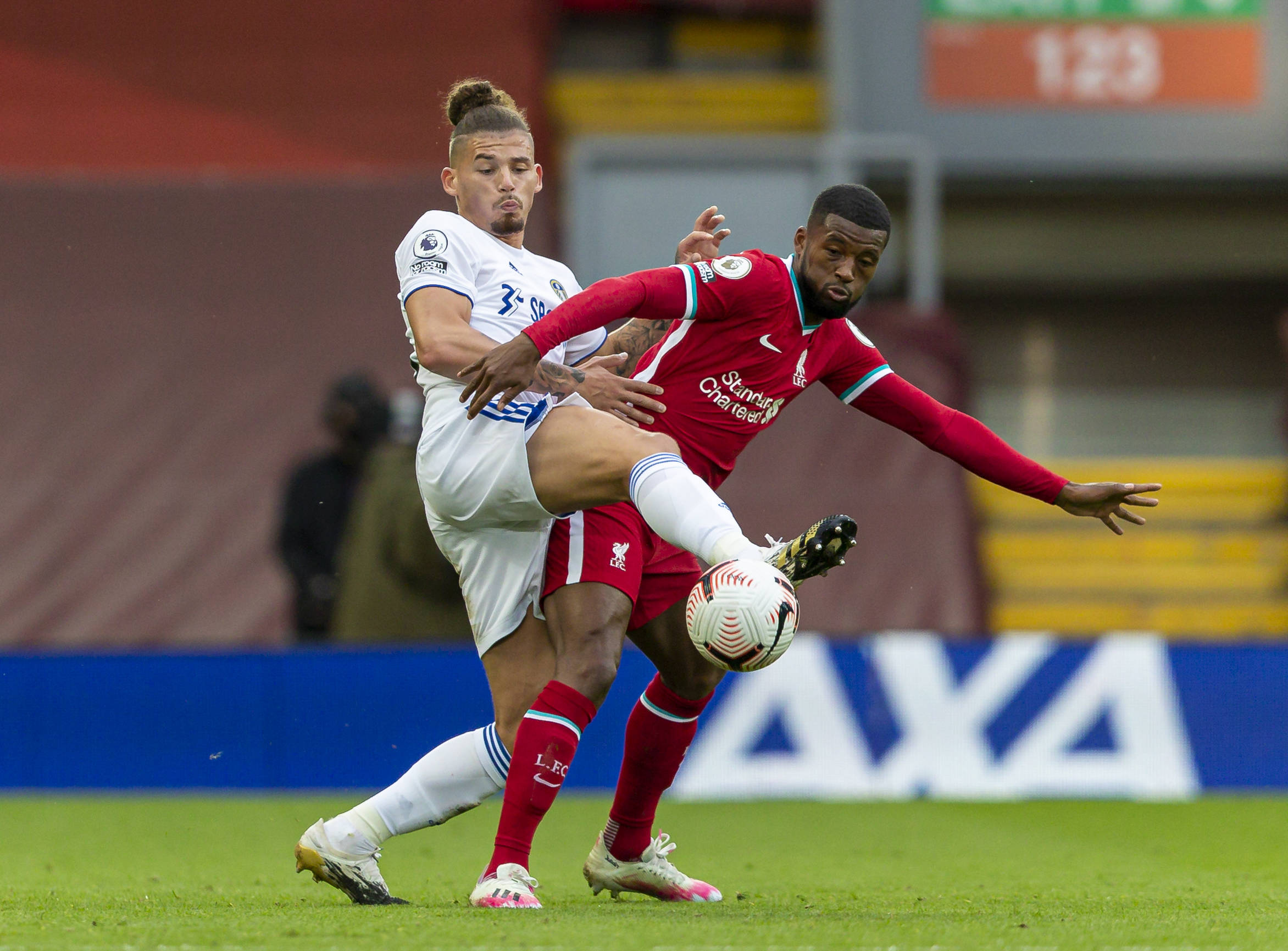 无缘欧联杯 无缘欧联杯