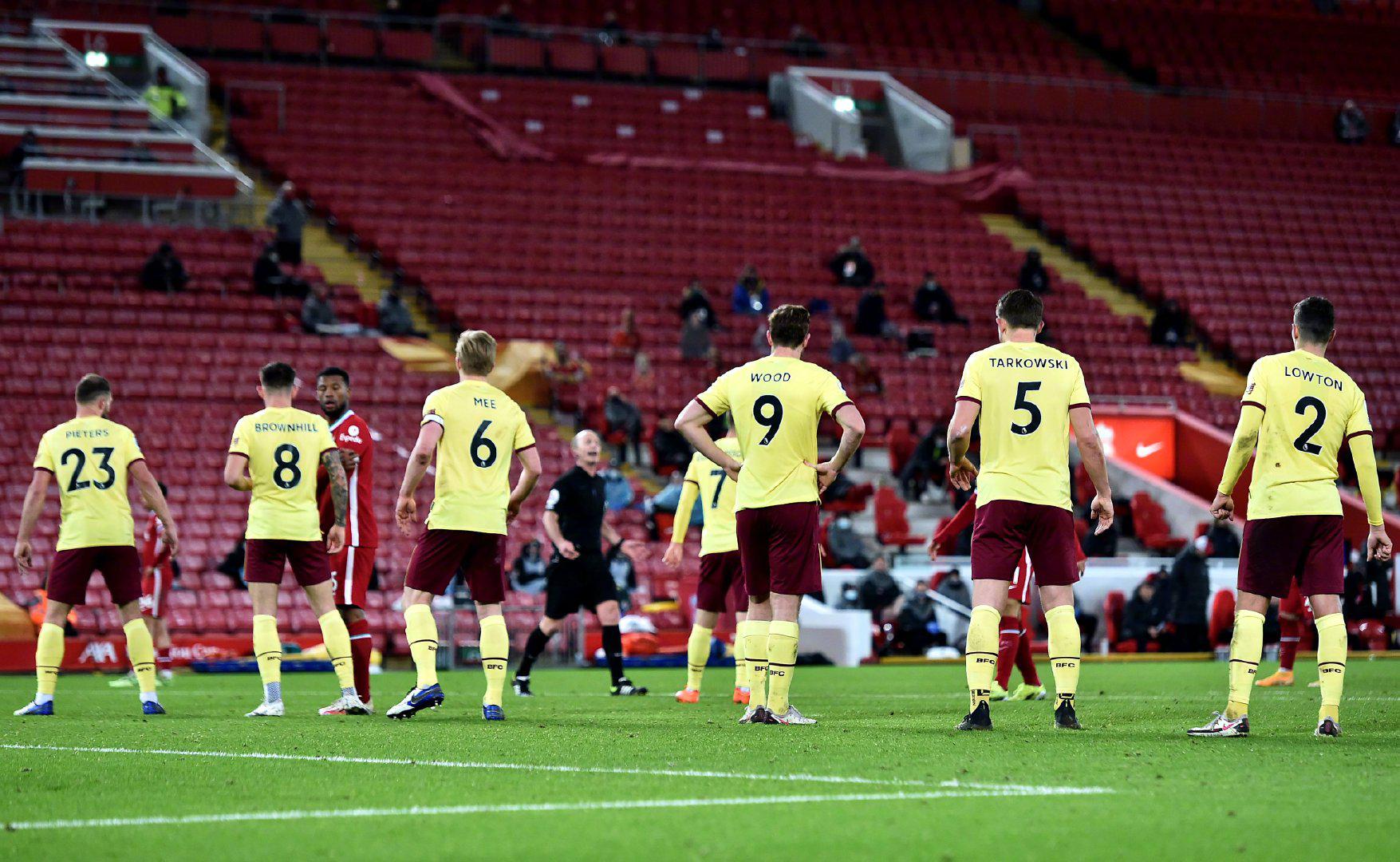 拉塔萨雷 拉塔萨雷