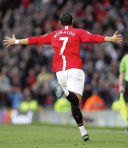 校园文化以 校园文化以