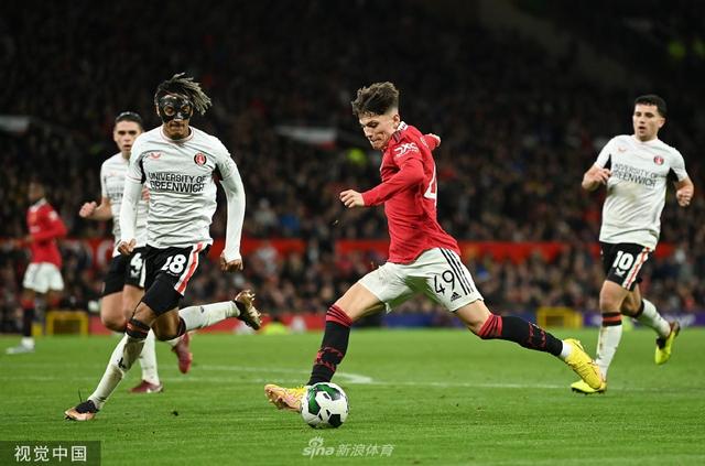 集训名单 集训名单