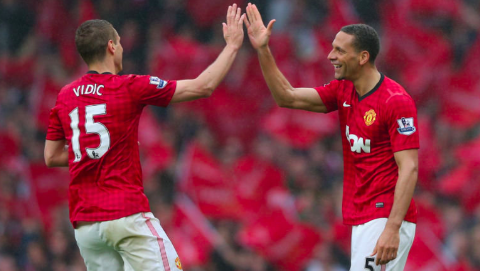 科的未来提 科的未来提