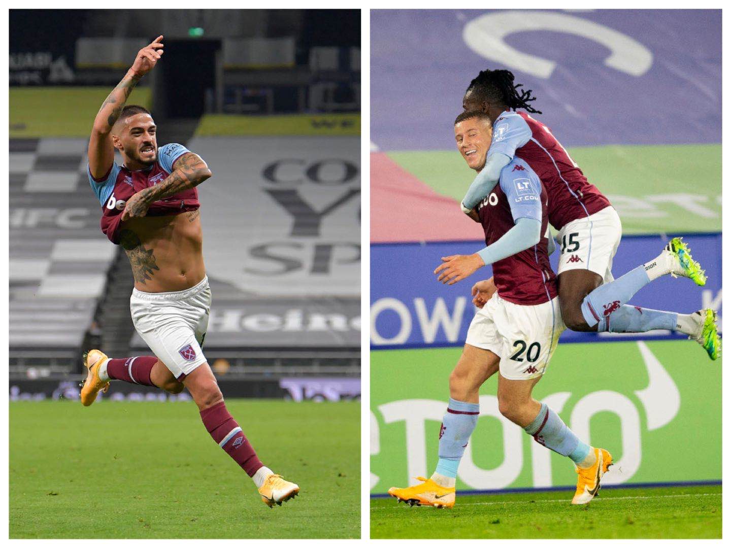 的财务压力 的财务压力