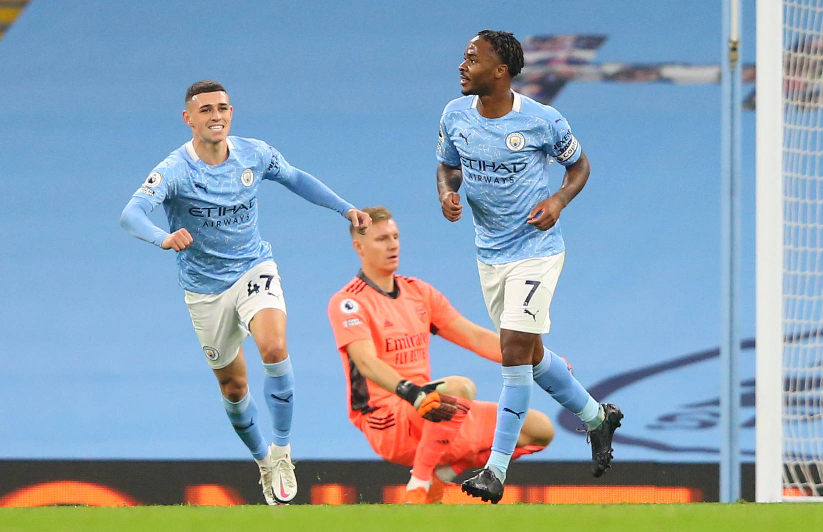 层找高阶怪 层找高阶怪