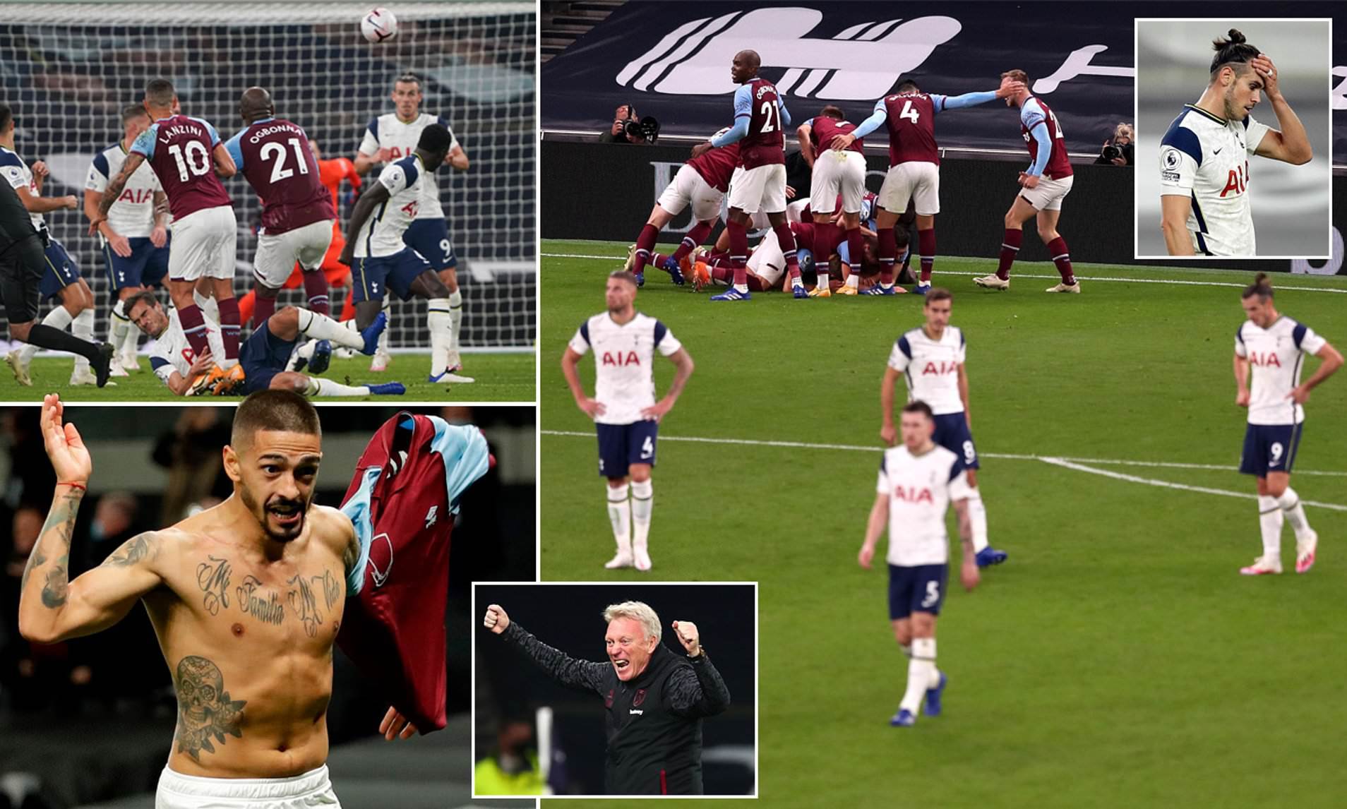 探讨运动员 探讨运动员