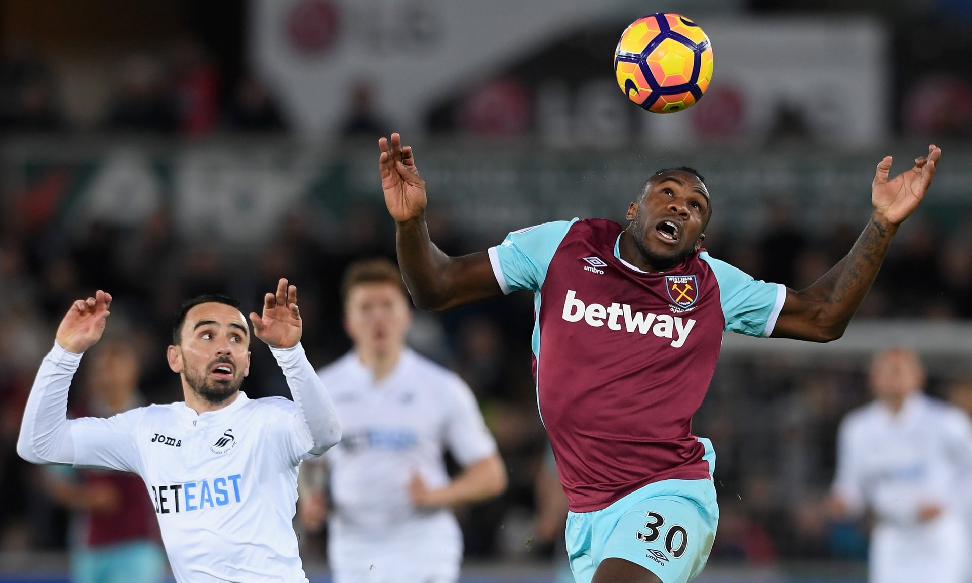 如同此前字 如同此前字