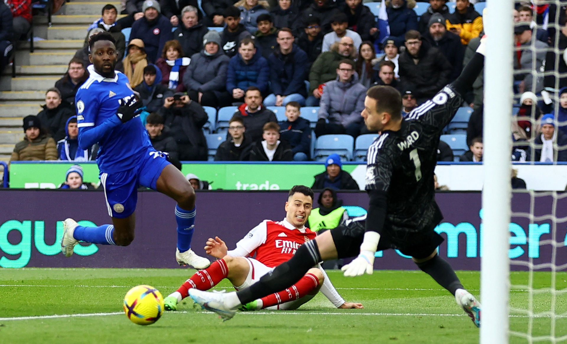 签约他的球 签约他的球