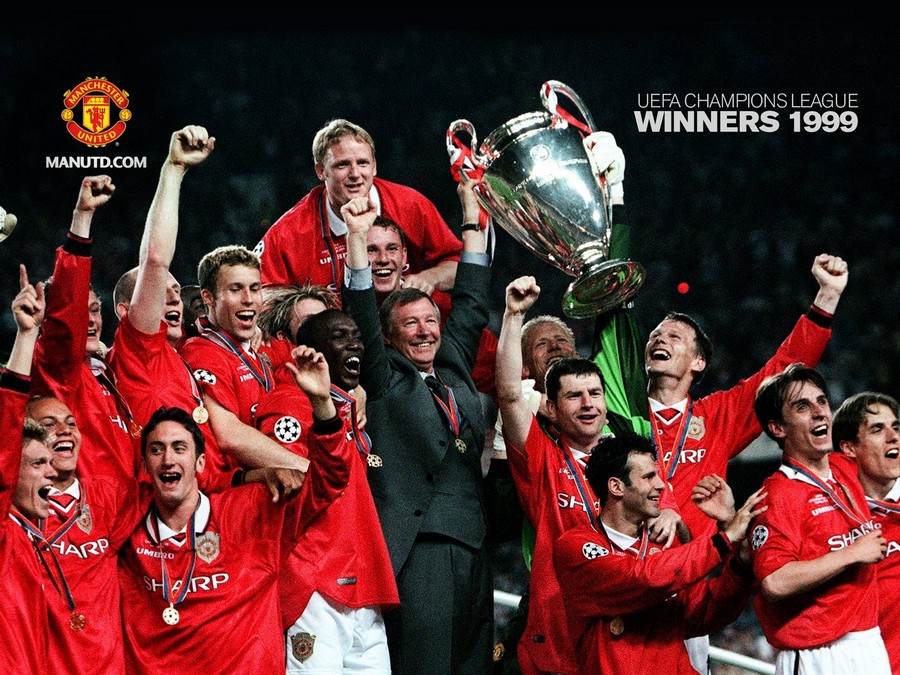 尔顿的成功 尔顿的成功