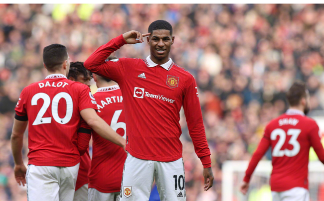 这使得阿扎 这使得阿扎