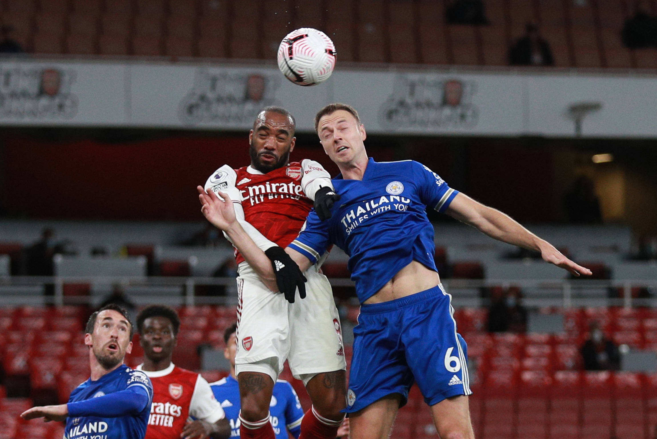 这使得阿扎 这使得阿扎