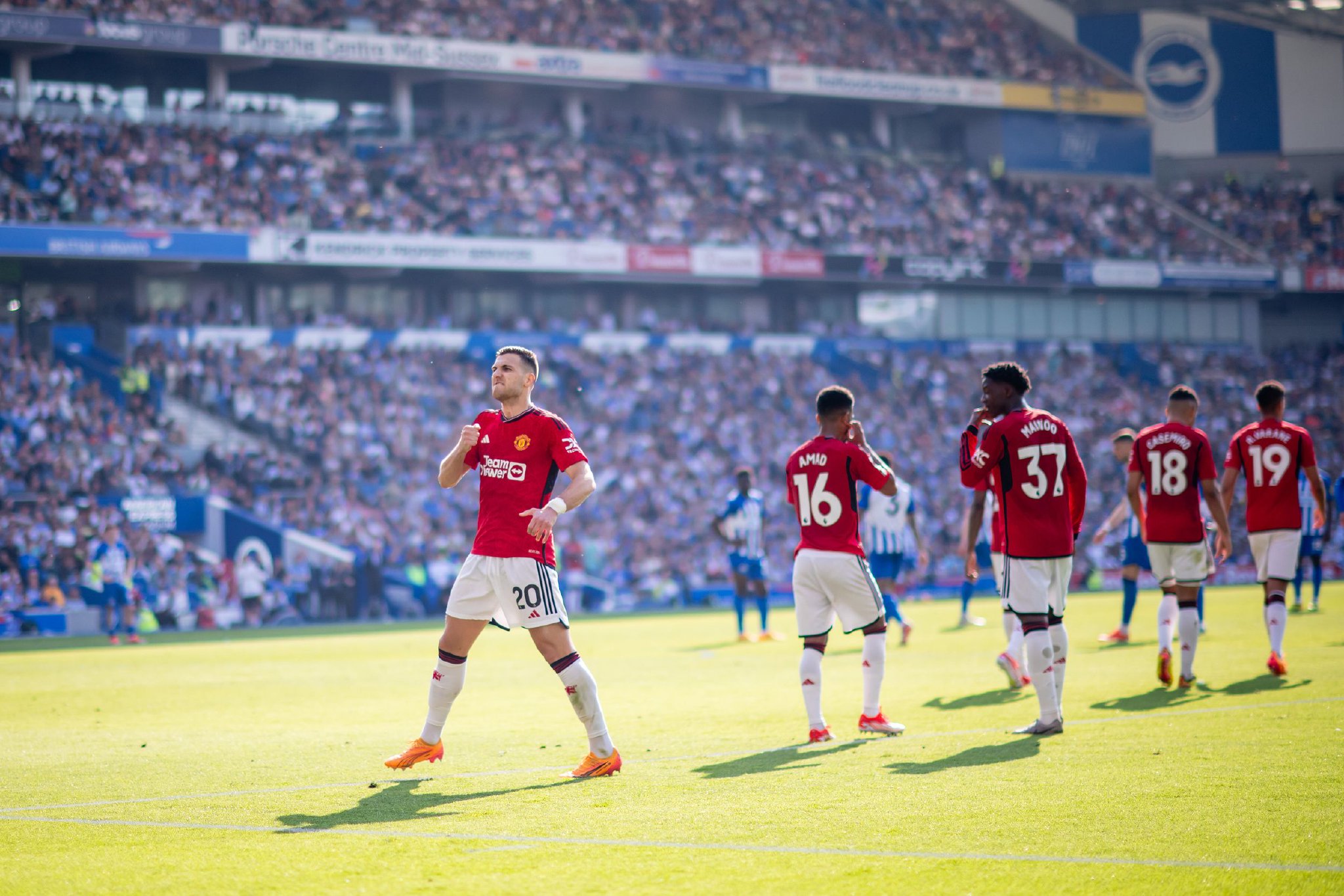 是否能引发 是否能引发