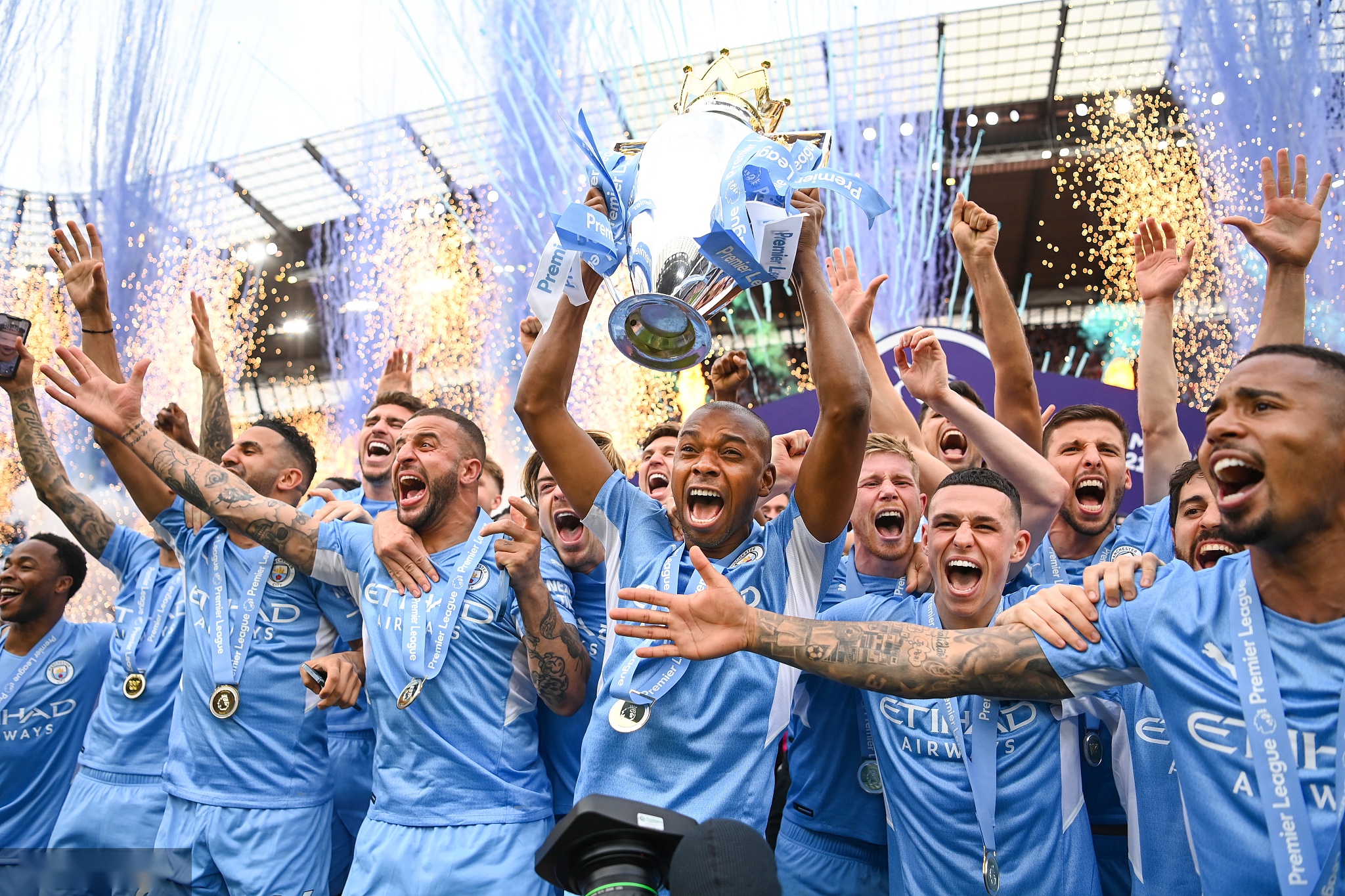 管理层的不 管理层的不