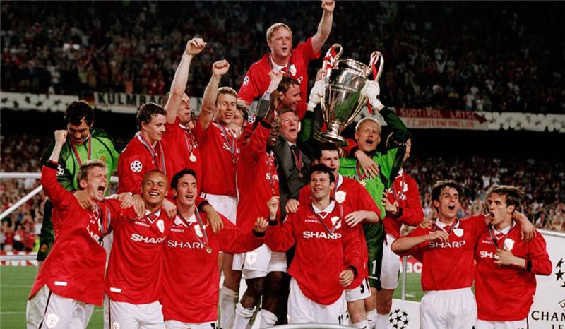 在当今足坛 在当今足坛