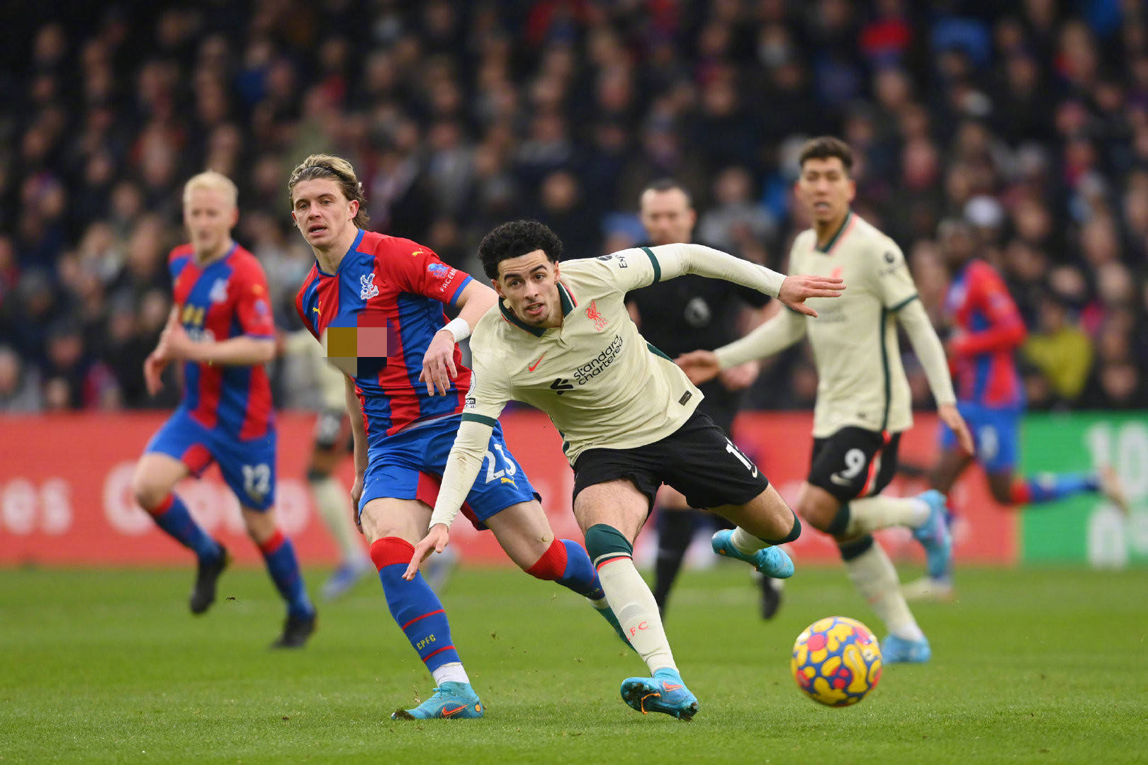 成为攻防转 成为攻防转