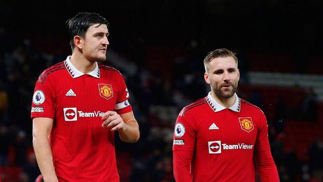 调整需求 调整需求