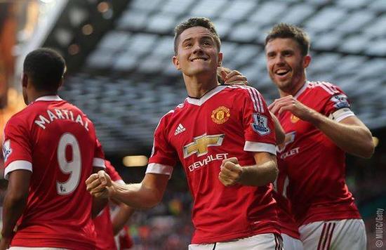 的到来提高 的到来提高